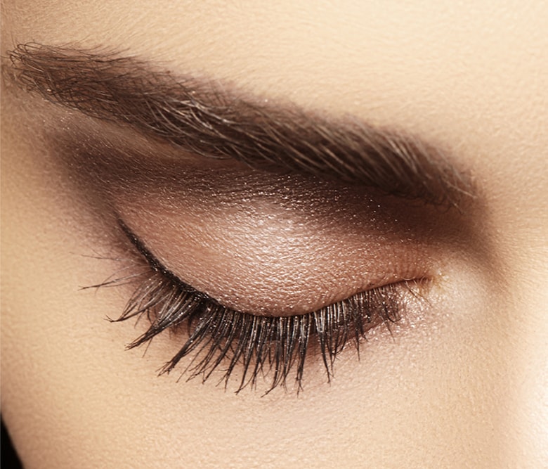 home-mua-03-min