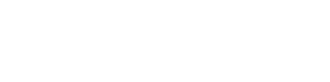 logo-03