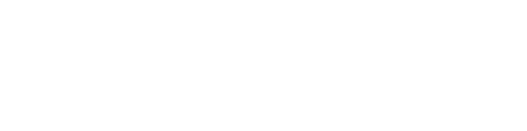 logo-04